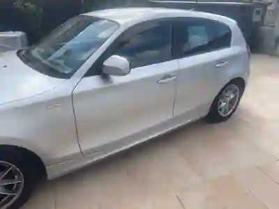 BMW 120 2010 - 10500 EUR, 256000 km - AUTO.MOTO.pt - 256000km - foto 2 de 12