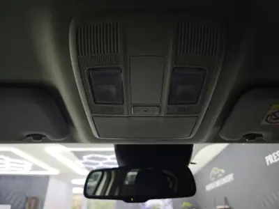 Mazda 3 2016 - 12450 EUR, 207205 km - AUTO.MOTO.pt - 207205km - foto 38 de 40