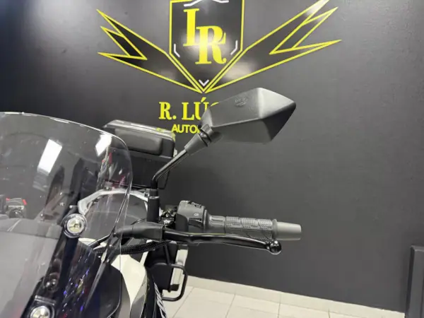 2025 - 3690 EUR, 0 km - AUTO.MOTO.pt - foto 7 de 23