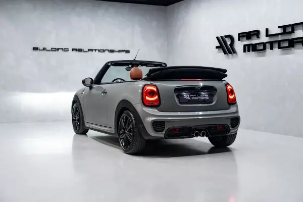 MINI 2017 - 24950 EUR, 65000 km - AUTO.MOTO.pt - 65000km - foto 11 de 41