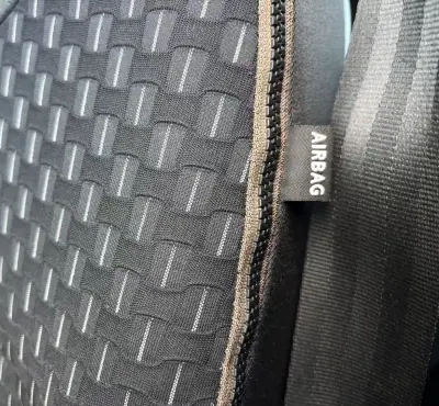 Renault Captur 2018 - 13950 EUR, 119000 km - AUTO.MOTO.pt - 119000km - foto 10 de 42