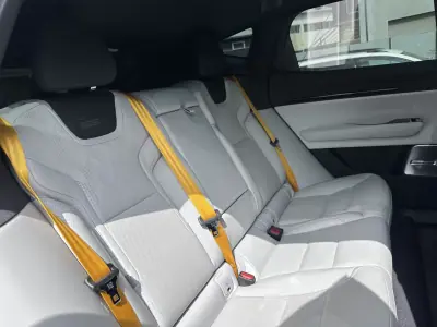 Polestar 3 2024 - 69900 EUR, 33000 km - AUTO.MOTO.pt - 33000km - foto 60 de 72