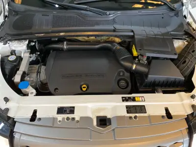 Land Rover Range Rover Evoque 2013 - 17950 EUR, 235847 km - AUTO.MOTO.pt - 235847km - foto 20 de 20