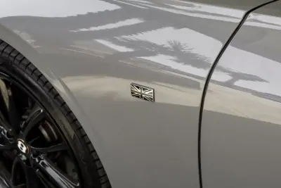 Bentley Continental GTC 2019 - 250000 EUR, 58772 km - AUTO.MOTO.pt - 58772km - foto 29 de 29
