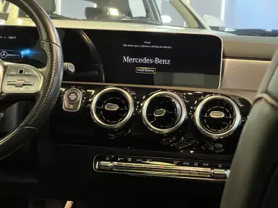 Mercedes-Benz CLA 180 2021 - 24990 EUR, 135000 km - AUTO.MOTO.pt - 135000km - foto 15 de 41