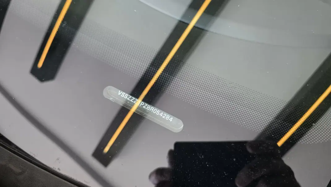 SEAT Leon 2011 - 8900 EUR, 188295 km - AUTO.MOTO.pt - 188295km - foto 29 de 52