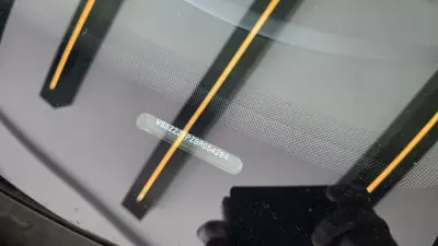 SEAT Leon 2011 - 8900 EUR, 188295 km - AUTO.MOTO.pt - 188295km - foto 29 de 52