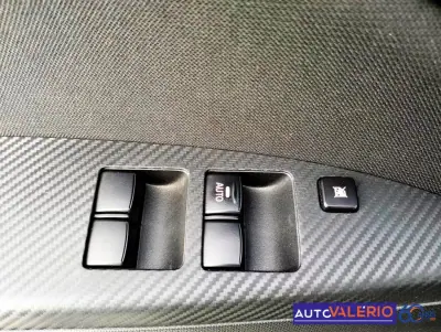 Mitsubishi Space Star 2020 - 11950 EUR, 81120 km - 81120km - foto 25 de 29