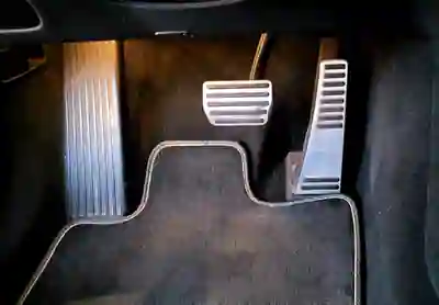 Volvo V90 2018 - 20000 EUR, 185000 km - 185000km - foto 7 de 15