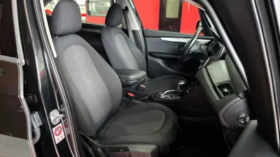 BMW 216 Active Tourer 2016 - 14350 EUR, 164784 km - AUTO.MOTO.pt - 164784km - foto 61 de 71