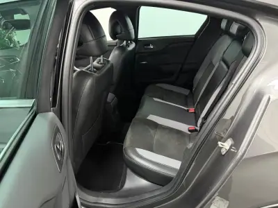 DS DS4 Crossback 2016 - 13990 EUR, 125000 km - AUTO.MOTO.pt - 125000km - foto 19 de 23