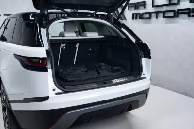 Land Rover Range Rover Velar 2021 - 54950 EUR, 46000 km - AUTO.MOTO.pt - 46000km - foto 11 de 53