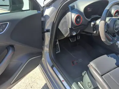Audi RS3 Sportback 2019 - 55900 EUR, 77000 km - AUTO.MOTO.pt - 77000km - foto 16 de 42