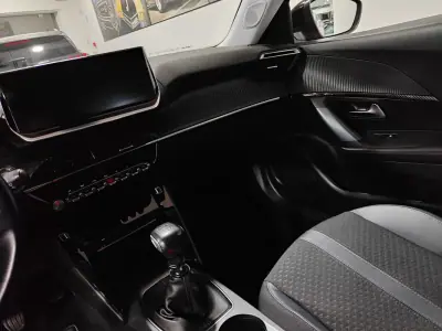 Peugeot 2008 2020 - 13750 EUR, 95000 km - AUTO.MOTO.pt - 95000km - foto 36 de 36