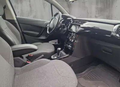 Citroën C3 2015 - 9990 EUR, 112000 km - AUTO.MOTO.pt - 112000km - foto 12 de 12