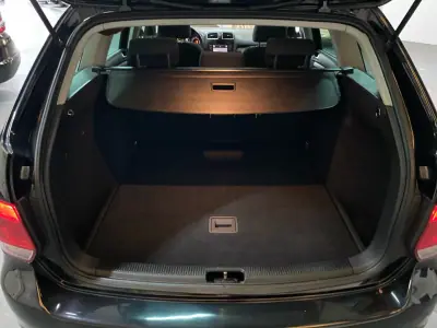 Volkswagen Golf Variant 2008 - 7950 EUR, 267609 km - AUTO.MOTO.pt - 267609km - foto 20 de 20