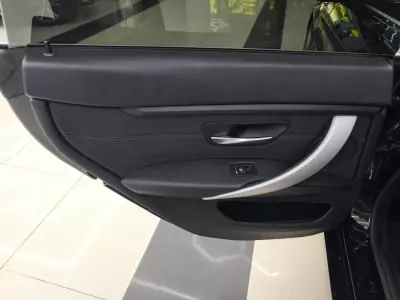 BMW 418 Gran Coupé 2018 - 17950 EUR, 194114 km - AUTO.MOTO.pt - 194114km - foto 41 de 46