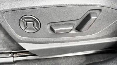 Audi e-tron Sportback 2020 - 35000 EUR, 58000 km - AUTO.MOTO.pt - 58000km - foto 18 de 19