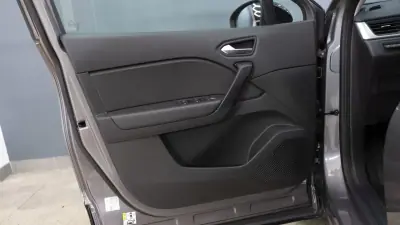 Mitsubishi ASX 2024 - 18850 EUR, 32880 km - AUTO.MOTO.pt - 32880km - foto 15 de 32