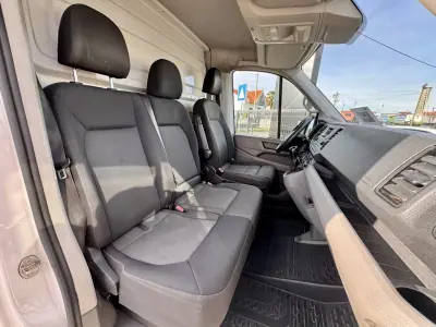 Man 2019 - 22990 EUR, 335000 km - AUTO.MOTO.pt - 335000km - foto 13 de 18