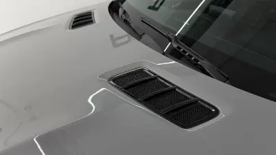 Mercedes-Benz GLE 63 AMG 2015 - 99990 EUR, 149475 km - AUTO.MOTO.pt - 149475km - foto 16 de 42