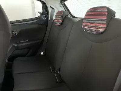 Citroën C1 2016 - 10000 EUR, 67129 km - AUTO.MOTO.pt - 67129km - foto 14 de 14