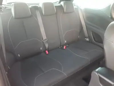 Citroën DS3 2010 - 8900 EUR, 175200 km - AUTO.MOTO.pt - 175200km - foto 25 de 47