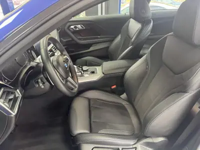 BMW 220 2022 - 46000 EUR, 46520 km - AUTO.MOTO.pt - 46520km - foto 26 de 47