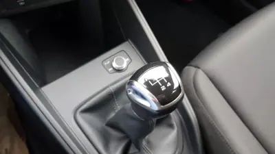 Audi A1 Sportback 2019 - 14999 EUR, 121000 km - AUTO.MOTO.pt - 121000km - foto 34 de 40