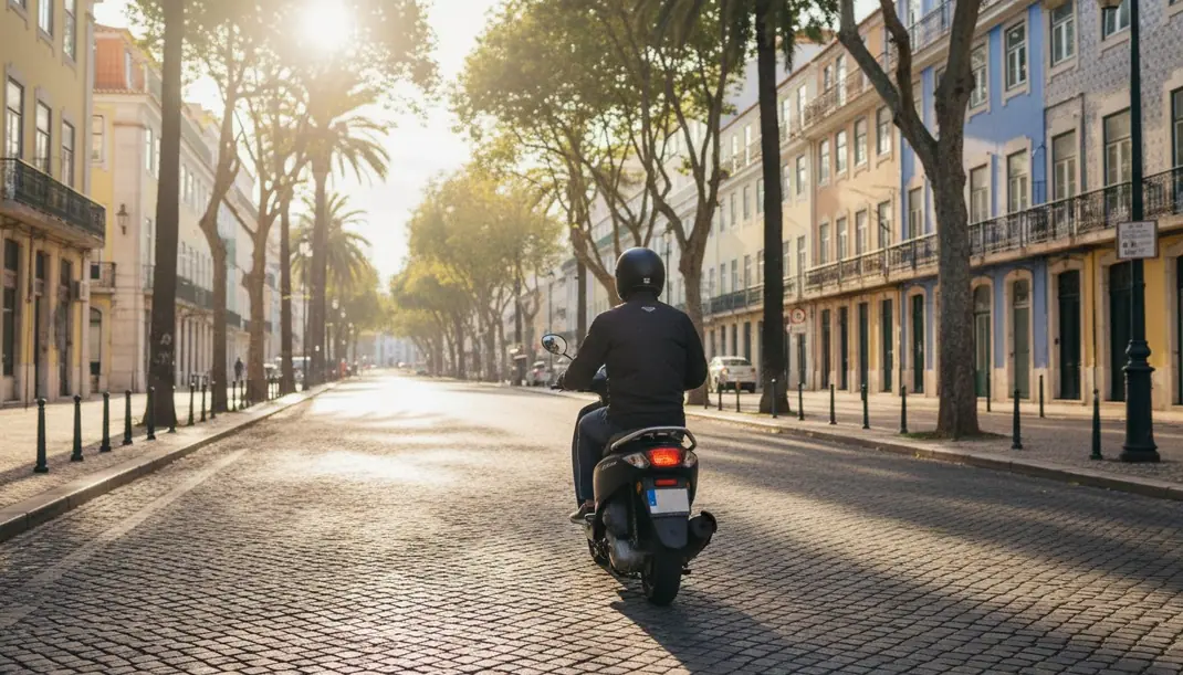 Motas 125 em Portugal: as melhores scooters e motas de 125 cm³ (Honda PCX, Yamaha NMAX, MT-125), preços de novas e usadas, consumo e custos por ano Motas 125 em Portugal: as melhores scooters e motas de 125 cm³ (Honda PCX, Yamaha NMAX, MT-125), preços de novas e usadas, consumo e custos por ano