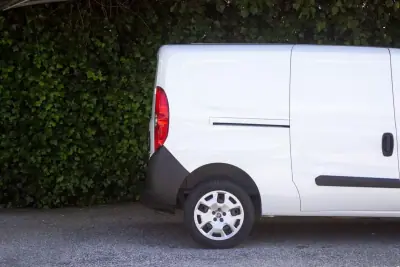 Fiat 2021 - 12900 EUR, 169000 km - AUTO.MOTO.pt - 169000km - foto 4 de 15