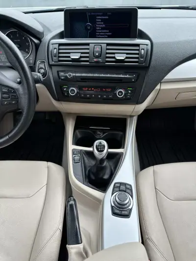 BMW 116 2012 - 11900 EUR, 230000 km - AUTO.MOTO.pt - 230000km - foto 57 de 65