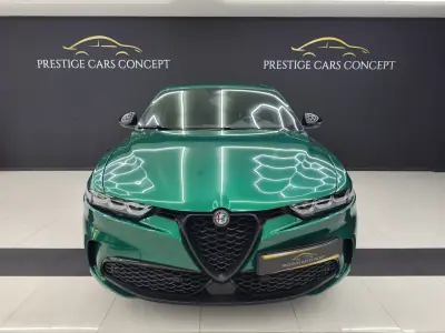 Alfa Romeo Tonale 2023 - 31450 EUR, 138315 km - AUTO.MOTO.pt - 138315km - foto 8 de 43