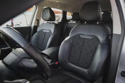 Renault Kadjar 2019 - 20480 EUR, 68000 km - AUTO.MOTO.pt - 68000km - foto 4 de 16