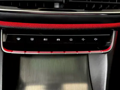 MG EHS 2021 - 20999 EUR, 83000 km - 83000km - foto 91 de 122