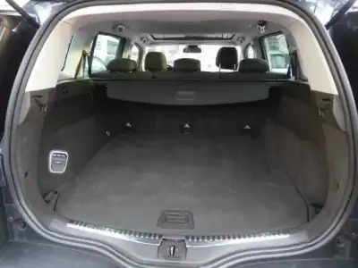 Renault Espace 2018 - 22600 EUR, 151275 km - AUTO.MOTO.pt - 151275km - foto 26 de 34