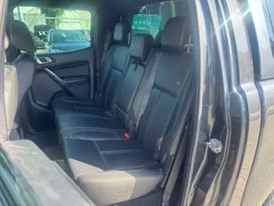 Ford Ranger 2021 - 36750 EUR, 145025 km - AUTO.MOTO.pt - 145025km - foto 14 de 18