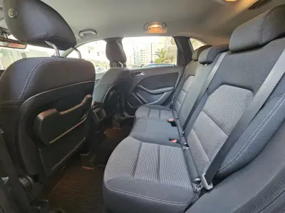 Mercedes-Benz B 180 2017 - 22500 EUR, 41938 km - AUTO.MOTO.pt - 41938km - foto 15 de 26
