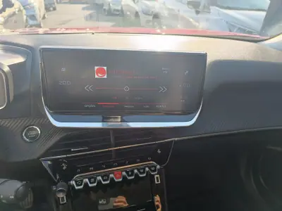 Peugeot 2008 2021 - 18990 EUR, 186919 km - AUTO.MOTO.pt - 186919km - foto 36 de 37