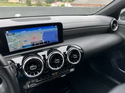 Mercedes-Benz CLA 180 2021 - 26900 EUR, 180000 km - AUTO.MOTO.pt - 180000km - foto 40 de 67