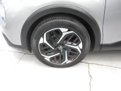 Citroën C4 2021 - 19500 EUR, 65228 km - AUTO.MOTO.pt - 65228km - foto 4 de 14