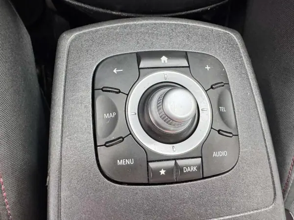 Renault Grand Scénic 2014 - 8450 EUR, 254000 km - AUTO.MOTO.pt - 254000km - foto 11 de 12