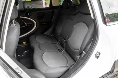 MINI Countryman 2012 - 9990 EUR, 264197 km - AUTO.MOTO.pt - 264197km - foto 23 de 27