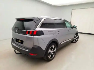 Peugeot 5008 2020 - 19990 EUR, 96918 km - AUTO.MOTO.pt - 96918km - foto 5 de 10