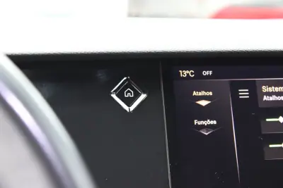 DS DS4 2022 - 25400 EUR, 78029 km - AUTO.MOTO.pt - 78029km - foto 9 de 22