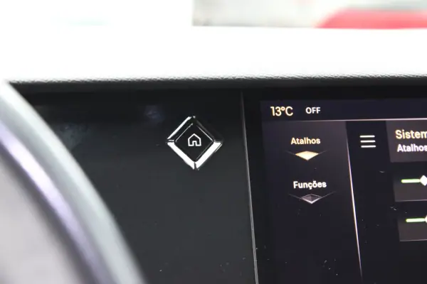 DS DS4 2022 - 25400 EUR, 78029 km - AUTO.MOTO.pt - 78029km - foto 9 de 22