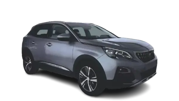 Peugeot 3008 2017 - 18890 EUR, 86000 km - AUTO.MOTO.pt - 86000km - foto 4 de 10