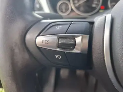 BMW 420 2013 - 20900 EUR, 135800 km - AUTO.MOTO.pt - 135800km - foto 38 de 51