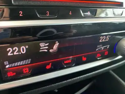 BMW M550d 2017 - 44900 EUR, 138217 km - AUTO.MOTO.pt - 138217km - foto 35 de 55