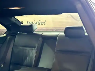 BMW 320 2007 - 12900 EUR, 245795 km - AUTO.MOTO.pt - 245795km - foto 16 de 30